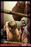 DAREDEVIL: BATTLING JACK MURDOCK # 3