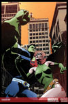 Exiles #97