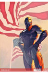 Iron Man: Director Of S.h.i.e.l.d. #21 