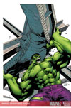 Marvel Adventures Hulk #2 