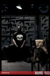 PUNISHER # 50