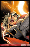 THOR #2