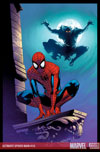 ULTIMATE SPIDER-MAN # 112