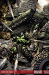 World War Hulk #3