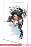 X-23: TARGET X