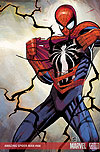 AMAZING SPIDER-MAN # 568