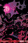 Black Panther #40