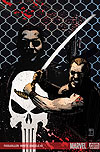 FOOLKILLER: WHITE ANGELS  #2