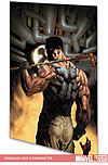 FOOLKILLER: FOOL'S PARADISE
