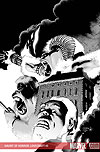 HAUNT OF HORROR: LOVECRAFT  #3