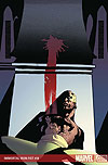 IMMORTAL IRON FIST  #18