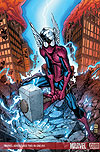 MARVEL ADVENTURES TWO-IN-ONE  #14