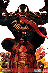 MOON KNIGHT  #21