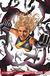 Ms. Marvel #30 