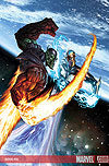 Nova #16 