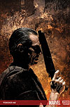 PUNISHER  #60