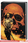 PUNISHER: WELCOME BACK, FRANK PREMIERE