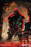 SKAAR: SON OF HULK  #3