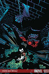VENOM: DARK ORIGIN # 1