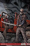 WOLVERINE # 68
