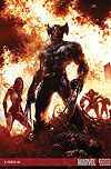 X-FORCE # 6
