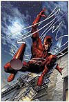 Daredevil #65 