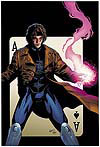 Gambit #1 