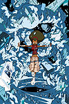 New Warriors #4