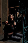 PUNISHER # 25