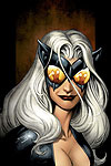 Ultimate Spider-Man #82 