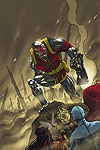 Beyond! #3