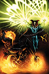 Ghost Rider #3 