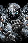 Moon Knight #6 