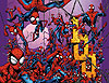 ULTIMATE SPIDER-MAN # 100