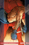 DAREDEVIL: BATTLING JACK MURDOCK #4