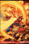 Marvel Adventures Spider-Man #31 