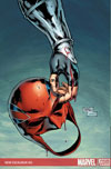 NEW EXCALIBUR # 23