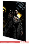 PUNISHER MAX VOL. 8: WIDOWMAKER