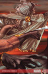ASTONISHING X-MEN # 27