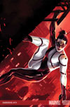 Daredevil #111 