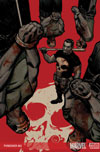 PUNISHER # 62