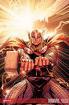 THOR # 11