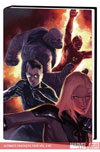 ULTIMATE FANTASTIC FOUR VOL. 5