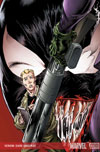 VENOM: DARK ORIGIN # 2