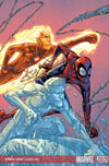 X-Men: First Class #16 