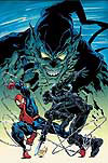 Amazing Spider-Man #513