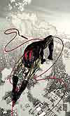 Daredevil #66 
