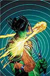 4 #11 