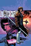 Gambit #3 