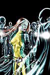 Rogue #4 